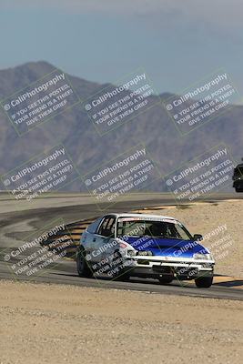 media/Oct-11-2025-Lucky Dog Racing (Sat) [[f5b53147c4]]/4-Third Stint/1-Turn 12/